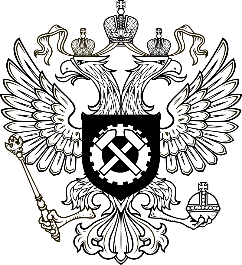 Федеральная служба по труду и занятости