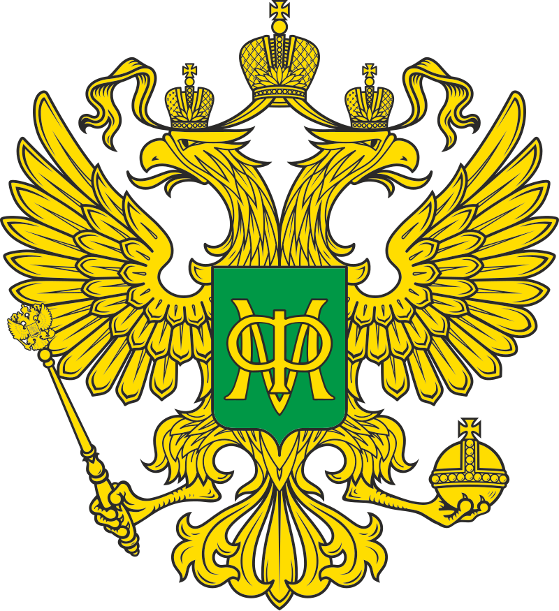 ЕИС